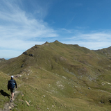 Sardona-Welterbe-Weg: Tappa 3 (chm_164e81a_img)