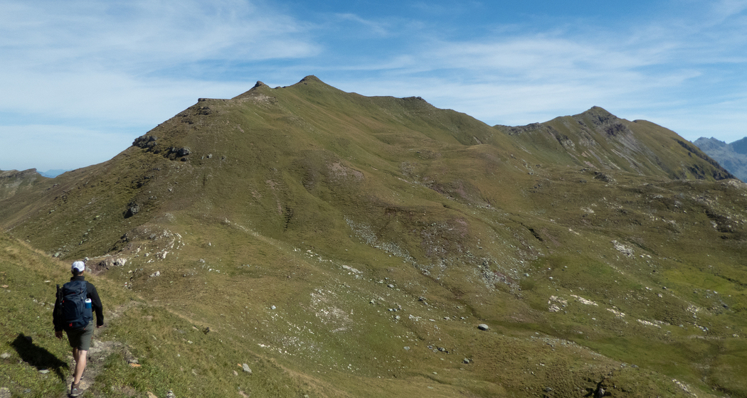 Sardona-Welterbe-Weg: Etappe 3 (chm_164e81a_img)