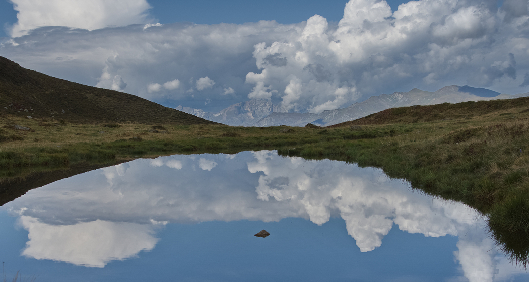 Walserweg: Etappe 16 (chm_17142ad_img)