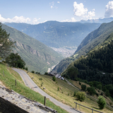 Col d'Anzana (chm_172ca56_img)