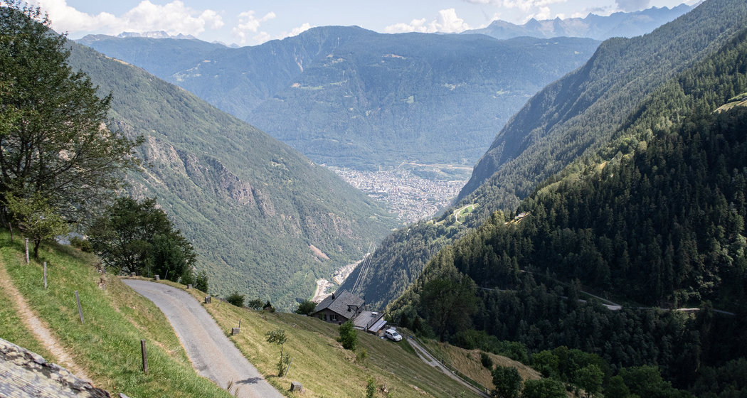 Col d'Anzana (chm_172ca56_img)