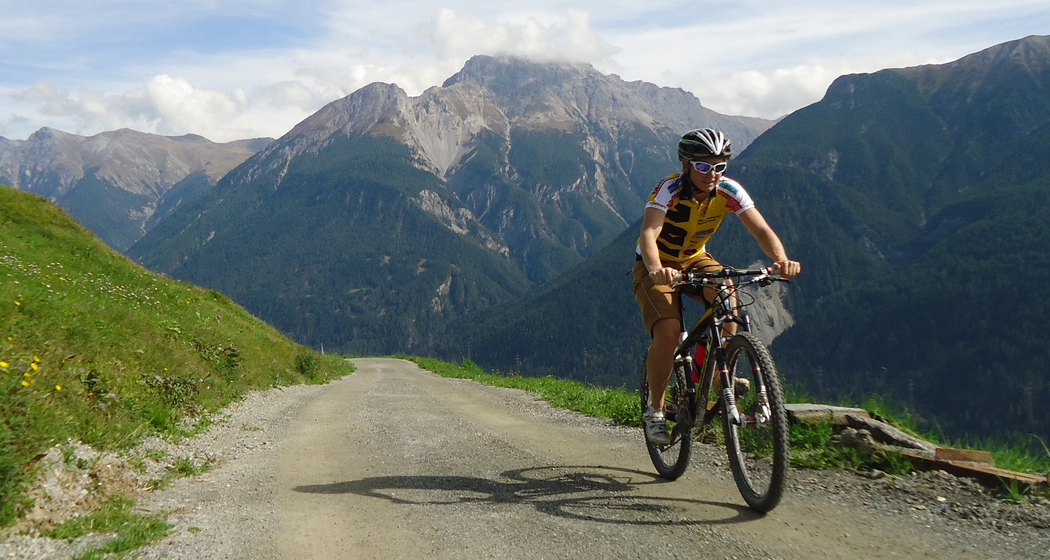 Engiadina Bassa: Etappe 2 (chm_1758c20_img)