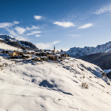 Alp Sura Trail (chm_1852e17_img)