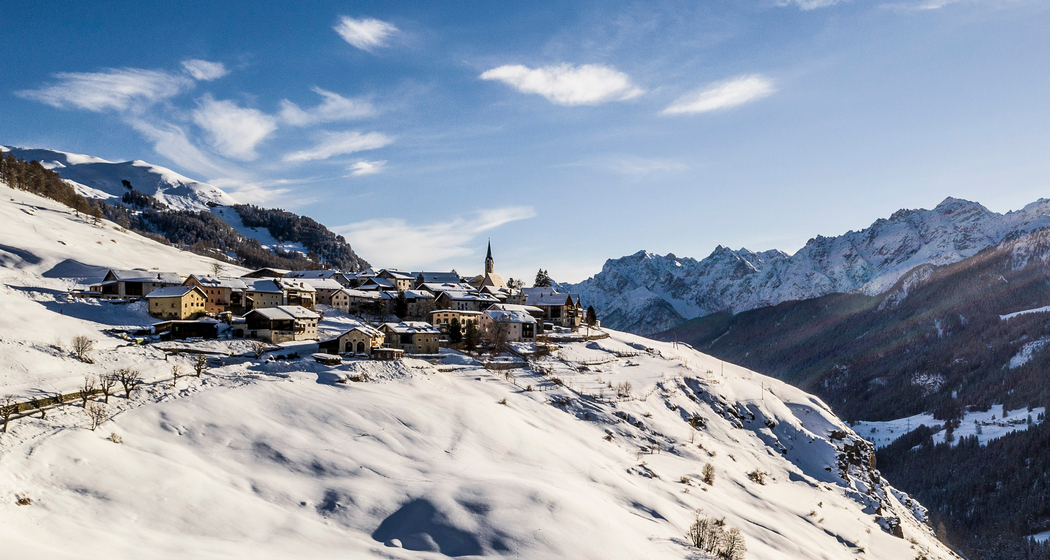 Alp Sura Trail (chm_1852e17_img)