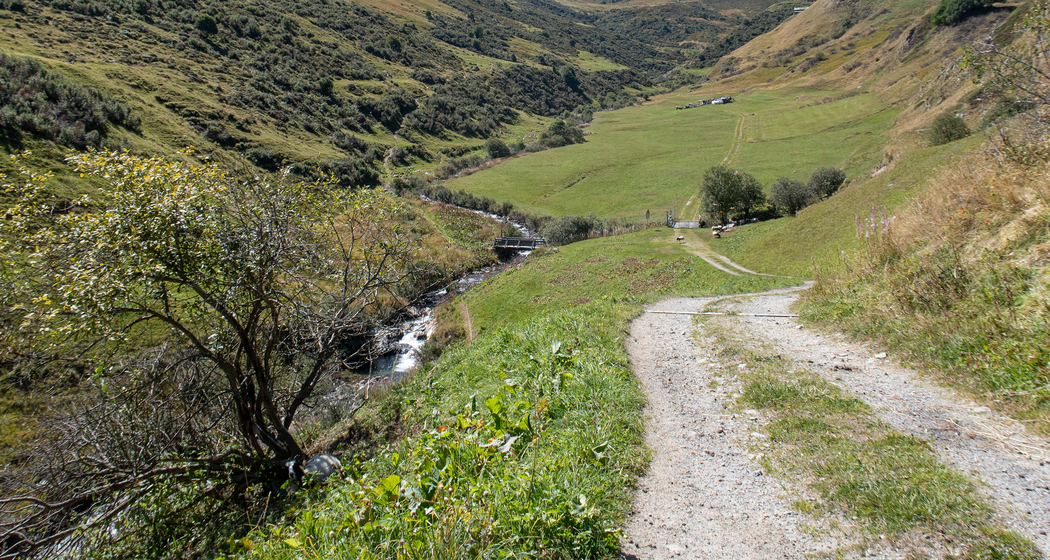 Walserweg Gottardo (chm_1865b2e_img)