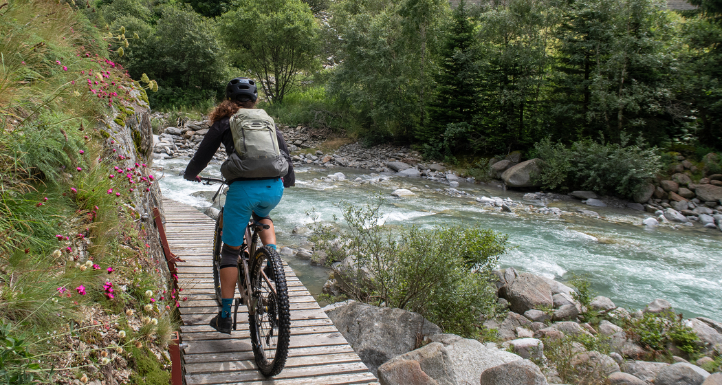 St.-Gotthard-fünf-Pässe-Bike: Etappe 2 (chm_18e327c_img)