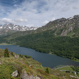 Via Engiadina: Etappe 1 (chm_1bb3b18_img)