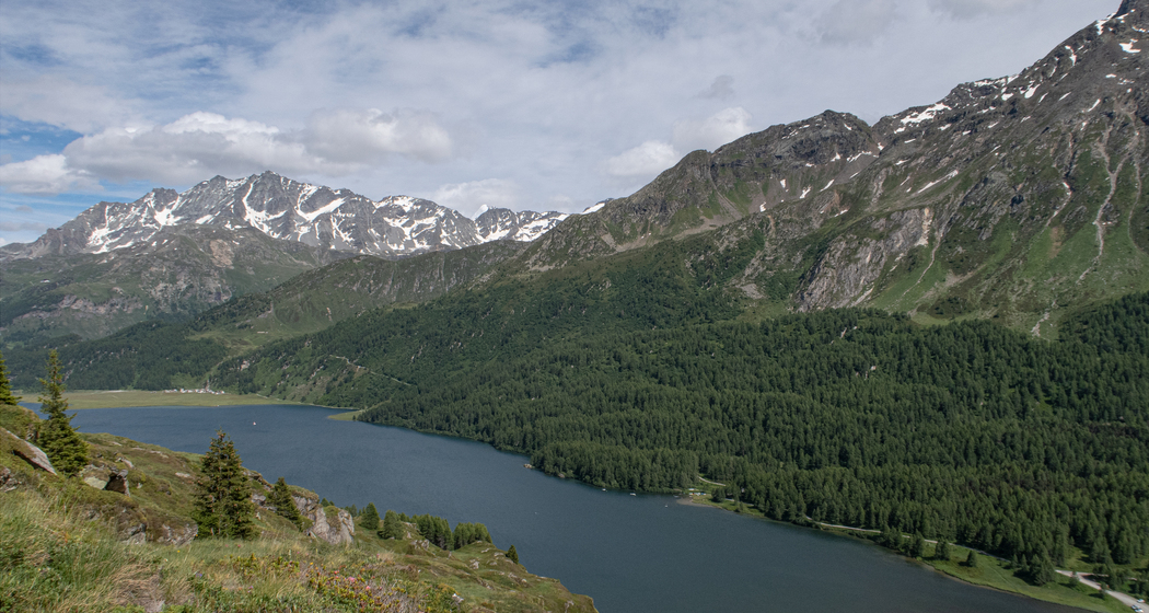 Via Engiadina: Etappe 1 (chm_1bb3b18_img)