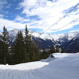 Gotschna-Schlittelbahn (chm_1bc5bb9_img)