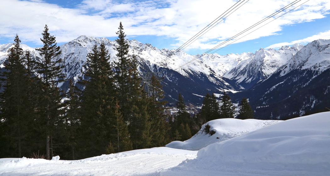 Gotschna-Schlittelbahn (chm_1bc5bb9_img)