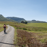 Alp Flix Bike (chm_1c30000_img)