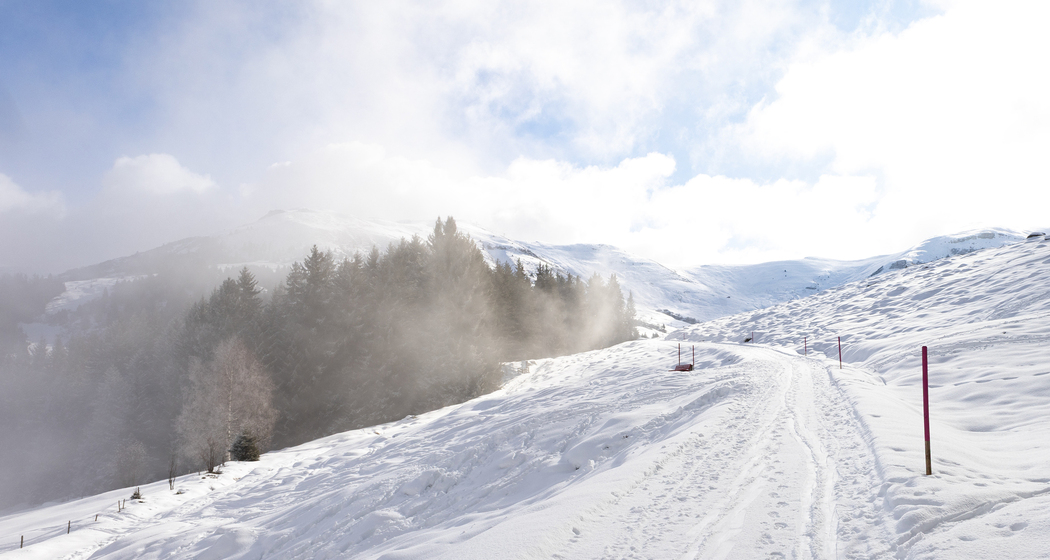 Via Mundaun 1 (chm_1cde23e_img)