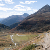 ViaValtellina: Etappe 4 (chm_1d3b6a8_img)