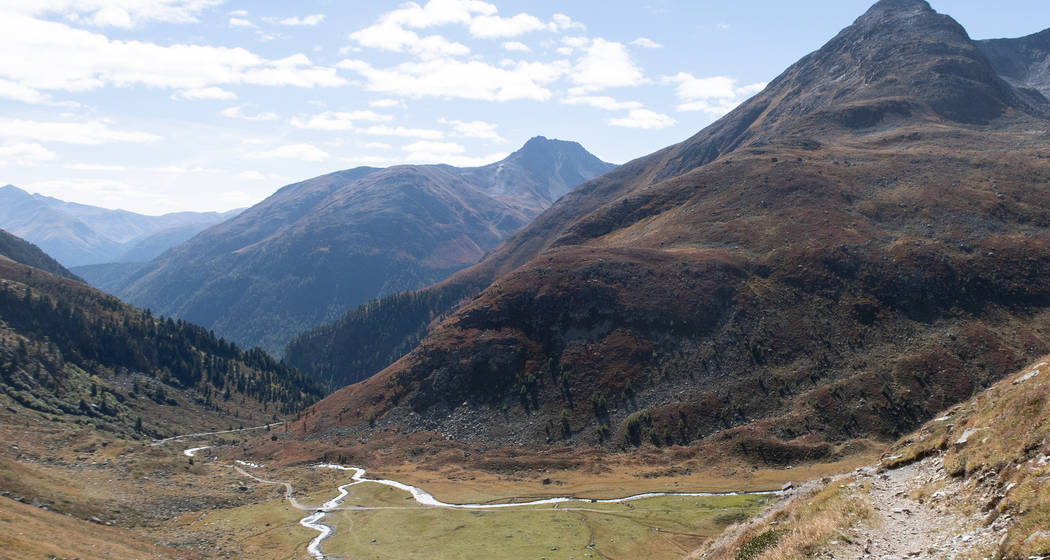 ViaValtellina: Etappe 4 (chm_1d3b6a8_img)