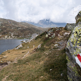 Sentiero Alpino Calanca: Etappe 1 (chm_1d3e2ba_img)