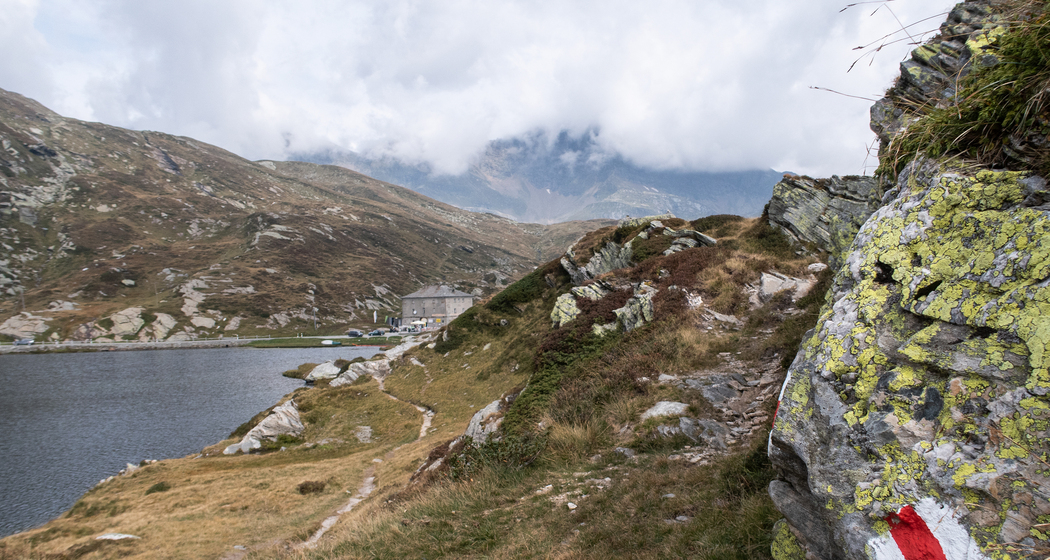 Sentiero Alpino Calanca: Etappe 1 (chm_1d3e2ba_img)