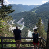 Jakobsweg Graubünden (chm_1e54514_img)