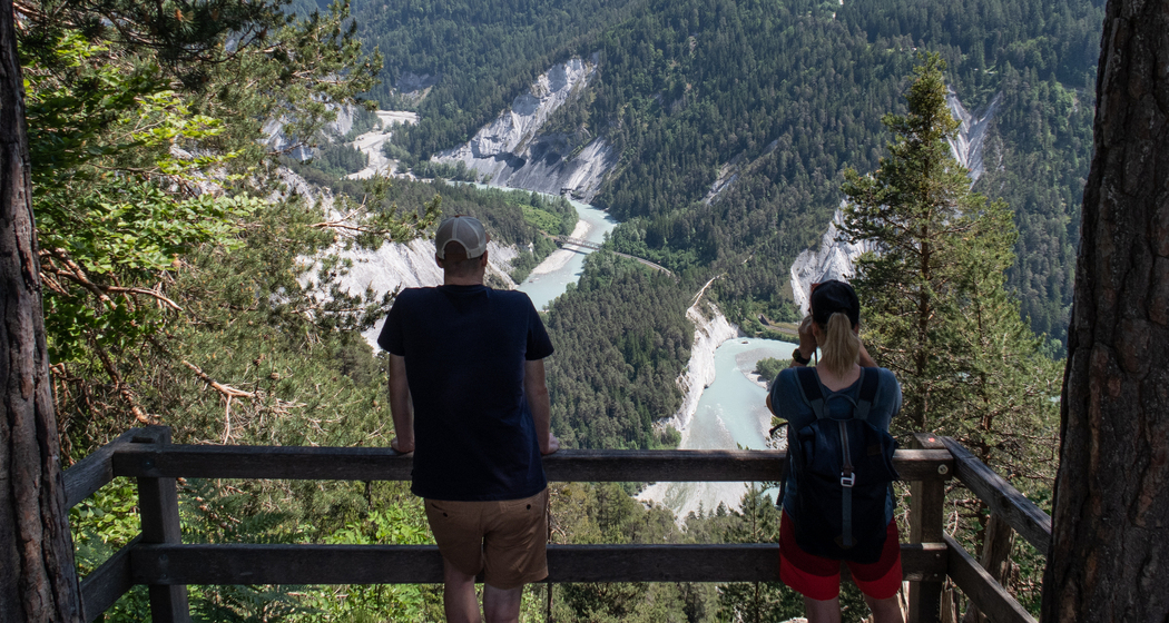Jakobsweg Graubünden (chm_1e54514_img)