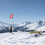 Muottas-Muragl-Schneeschuhtrail (chm_1e7a784_img)