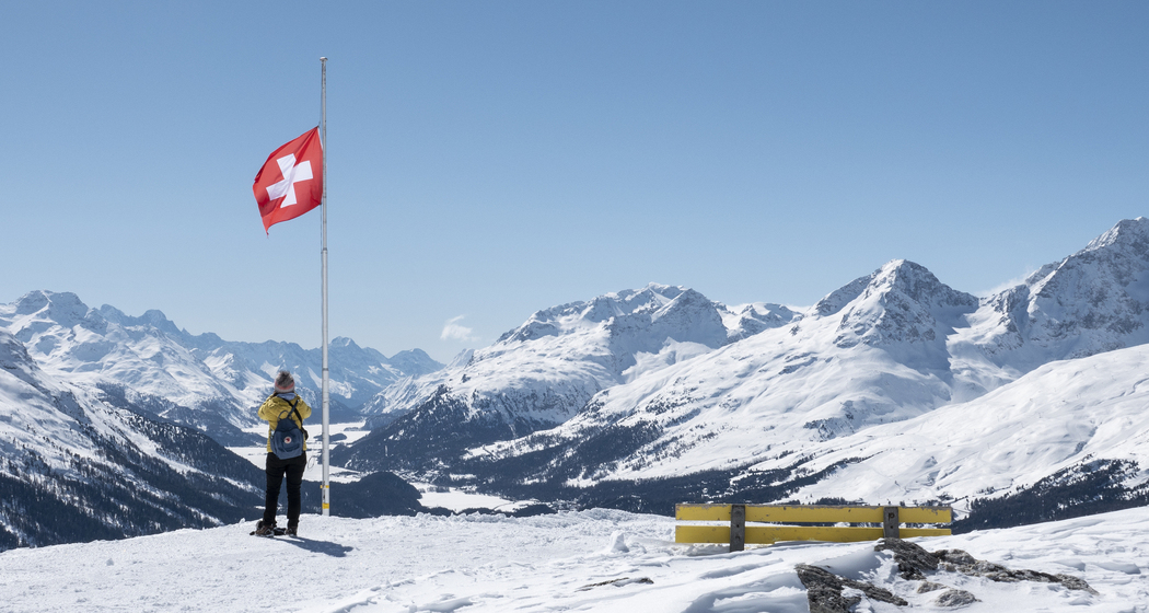 Muottas-Muragl-Schneeschuhtrail (chm_1e7a784_img)