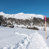 Wolfgang Trail (chm_1eeb1a2_img)