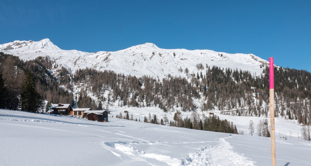 Wolfgang Trail (chm_1eeb1a2_img)