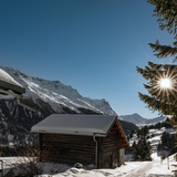 Panoramaweg Somtgant (chm_2088329_img)