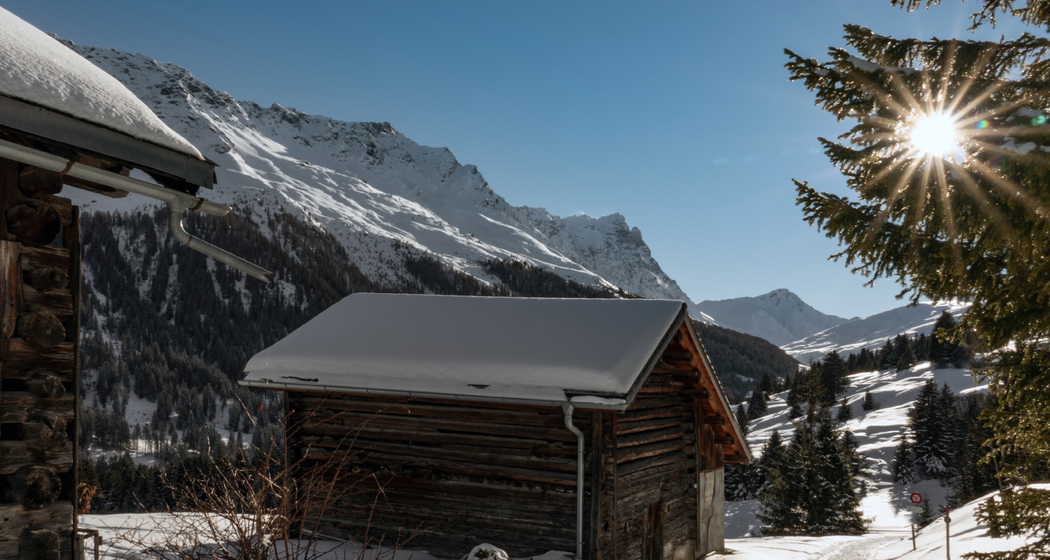 Panoramaweg Somtgant (chm_2088329_img)