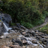 Trans-Altarezia Bike: Tappa 5 (chm_20f5588_img)