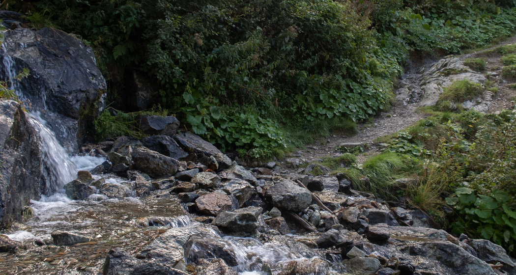 Trans-Altarezia Bike: Etappe 5 (chm_20f5588_img)