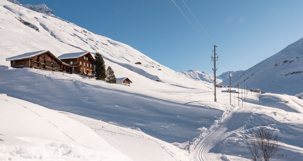 Pürt-Juf-Winterwanderweg (chm_2202785_img)