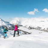 Corvatsch Lake Trail (chm_22b4e61_img)