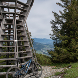 Pizol Pardiel Bike (chm_235e431_img)