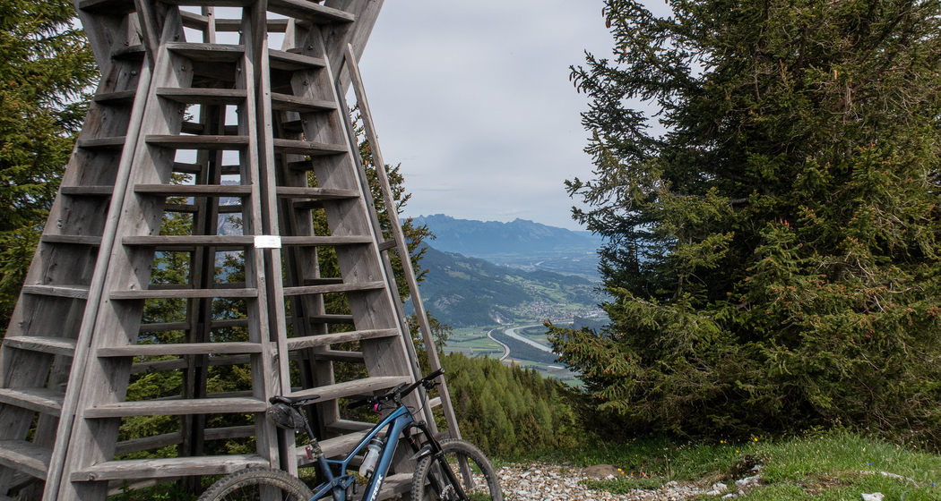 Pizol Pardiel Bike (chm_235e431_img)