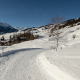 Senda d'unviern Triel (chm_23d3adc_img)