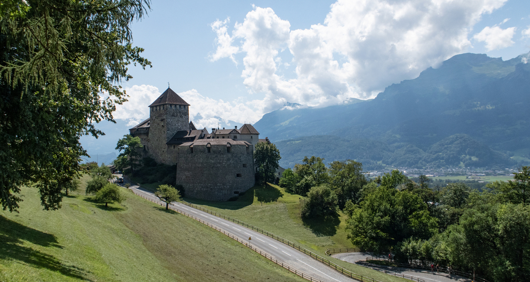 Via Alpina: Etappe 1 (chm_24d9abd_img)