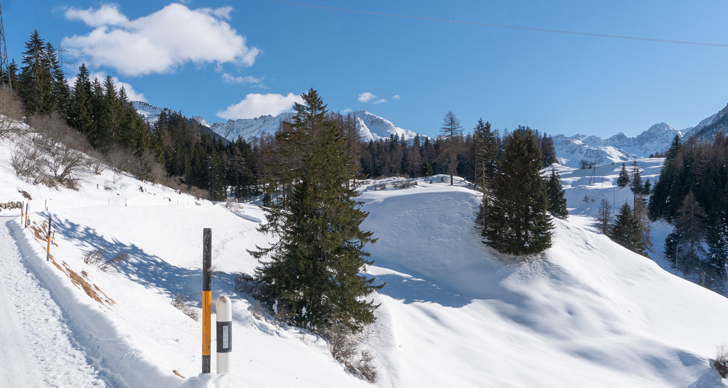 Bergün-Sonnenweg (chm_2540e2f_img)