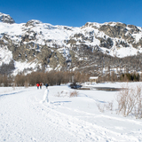 St. Moritz-Maloja-Seenweg (chm_2631f23_img)