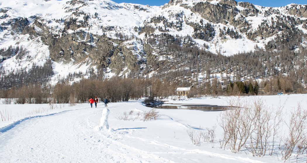 St. Moritz-Maloja-Seenweg (chm_2631f23_img)