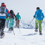 Schneeschuhtrail Grauberg (chm_265a2ac_img)