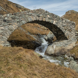 ViaSett: Etappe 5 (chm_26abd1e_img)