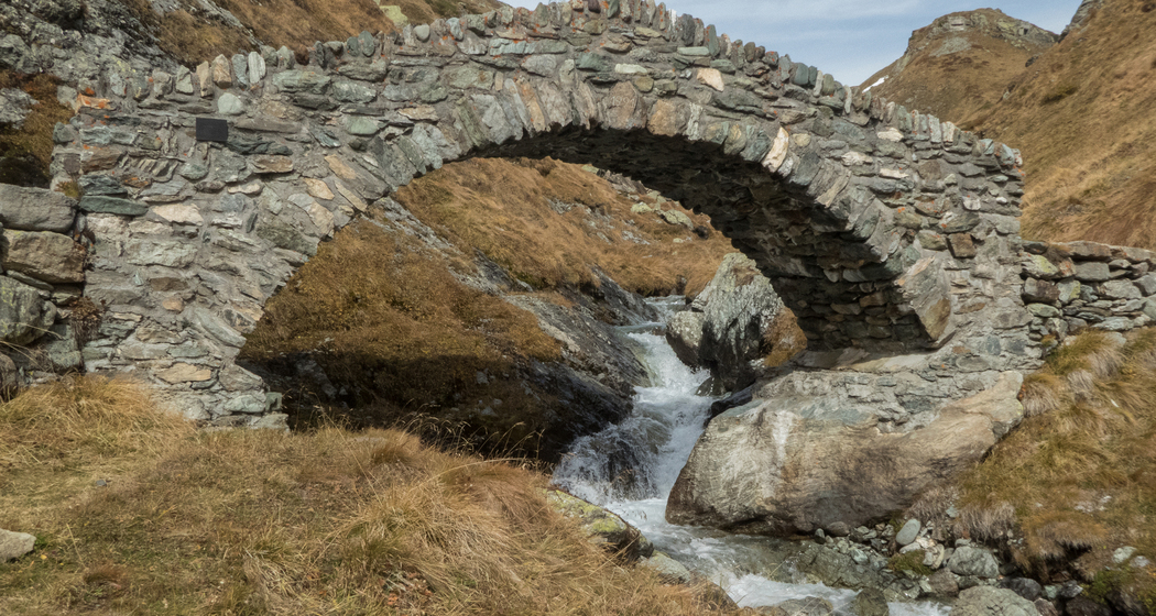 ViaSett: Etappe 5 (chm_26abd1e_img)