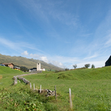 Walserweg Safiental (chm_26e3ff8_img)