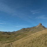 Sardona-Welterbe-Weg (chm_27d2b81_img)