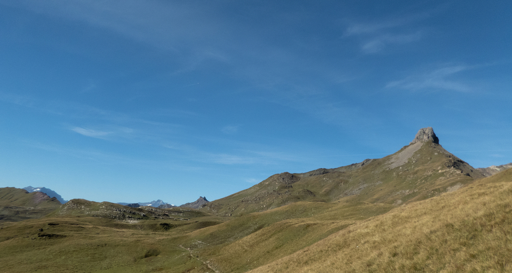 Sardona-Welterbe-Weg (chm_27d2b81_img)