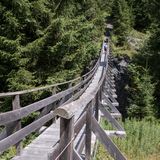 Walserweg Obersaxen (chm_27ea180_img)