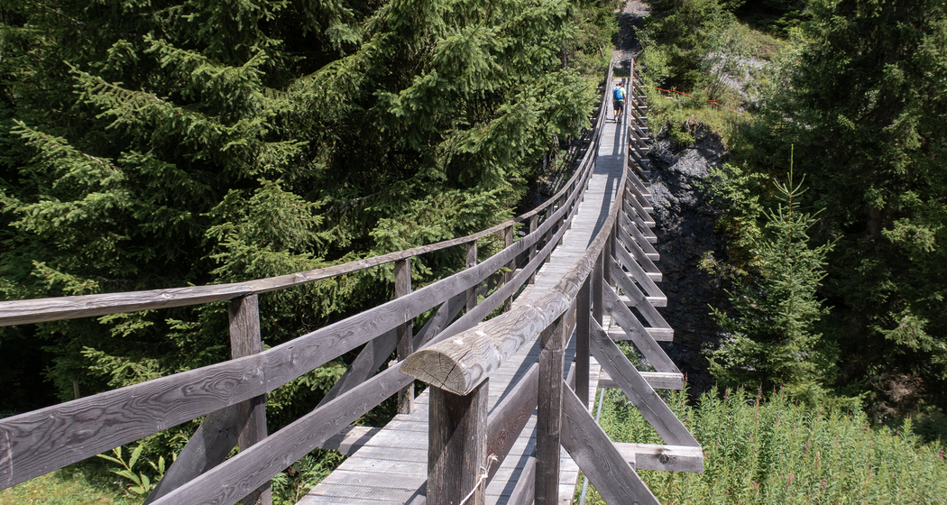 Walserweg Obersaxen (chm_27ea180_img)