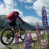 Inn-Radweg: Etappe 1 (chm_2820233_img)