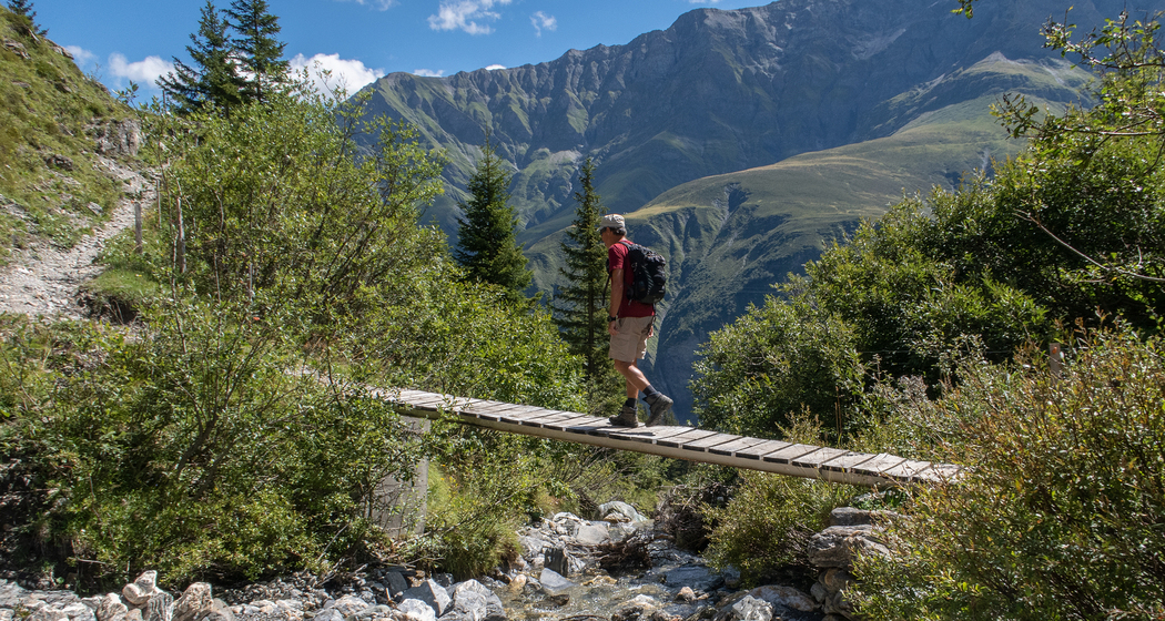 Walserweg: Etappe 4 (chm_283dc17_img)