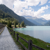 Poschiavo–San Romerio (chm_28af788_img)